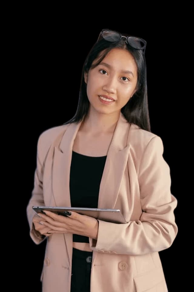 Kho từ vựng chuẩn quốc tế, liên tục mở rộng thêm ngôn ngữ